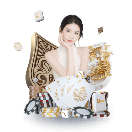 国际足联世界杯 @新初三,天津中考体育攻略请查收