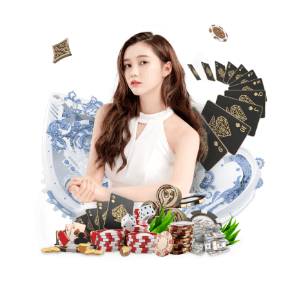 世界杯官网入口 双人秋千:与爱人共度的完美时光。