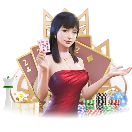 国际足联世界杯 室内健身操练腹肌的动作